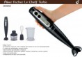 Mixer Fischer Le Cheff Turbo  0662